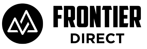 Frontier Direct Care